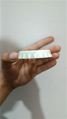 درب