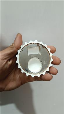 درب