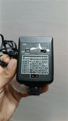 فلاش