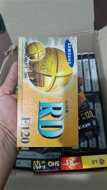 40عدد