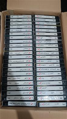 40عدد