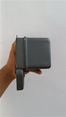 کنتور