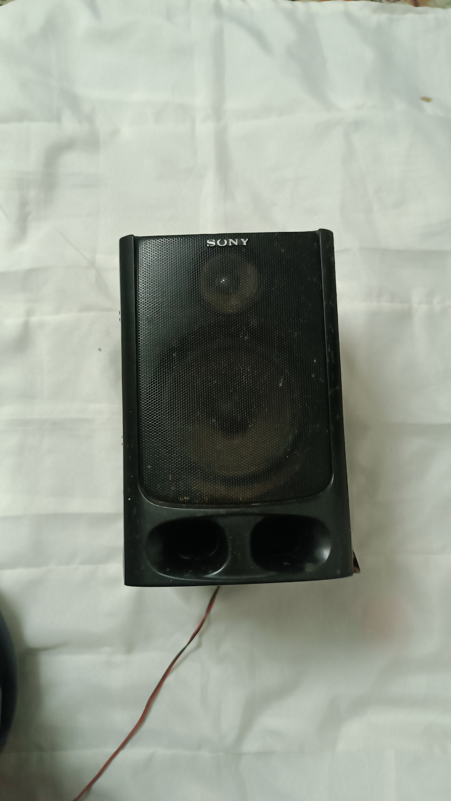 باند سونی یک عدد