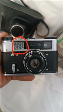 دوربین