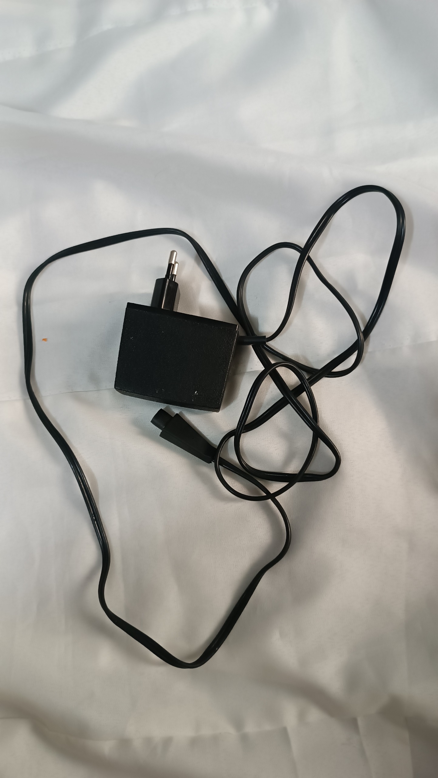 شارژر ریش تراش فیلیپس اصل هلند