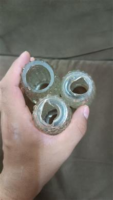 سه