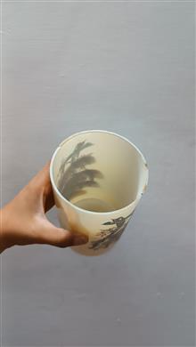 حباب