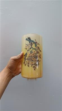 حباب