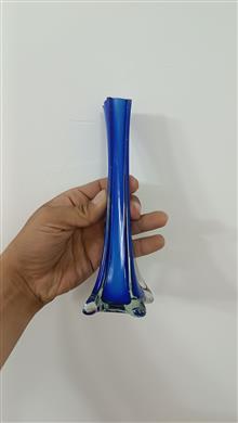 گلدان