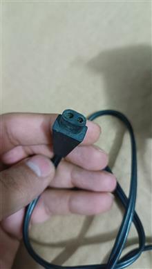 شارژر