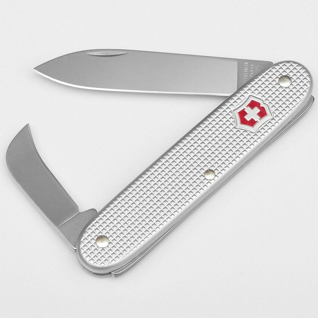 چاقوی ویکتورینوکس 0.8060.26 Victorinox Swiss Army