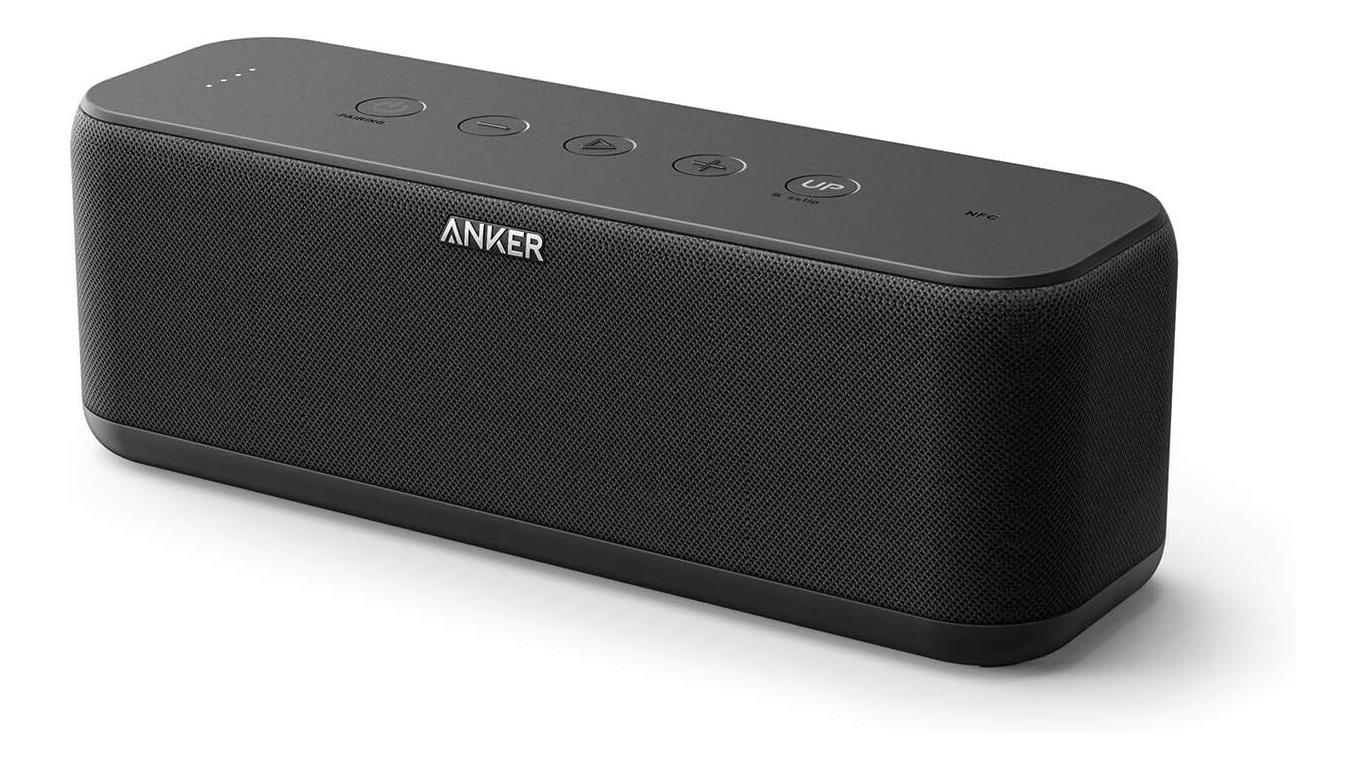 اسپیکر بلوتوث انکر ANKER A3145 SoundCore Boost