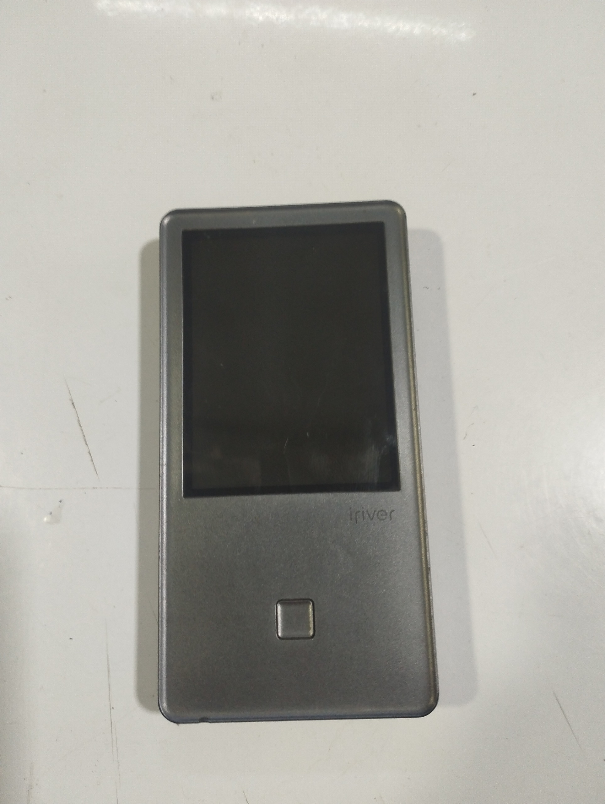 Iriver مدل e150