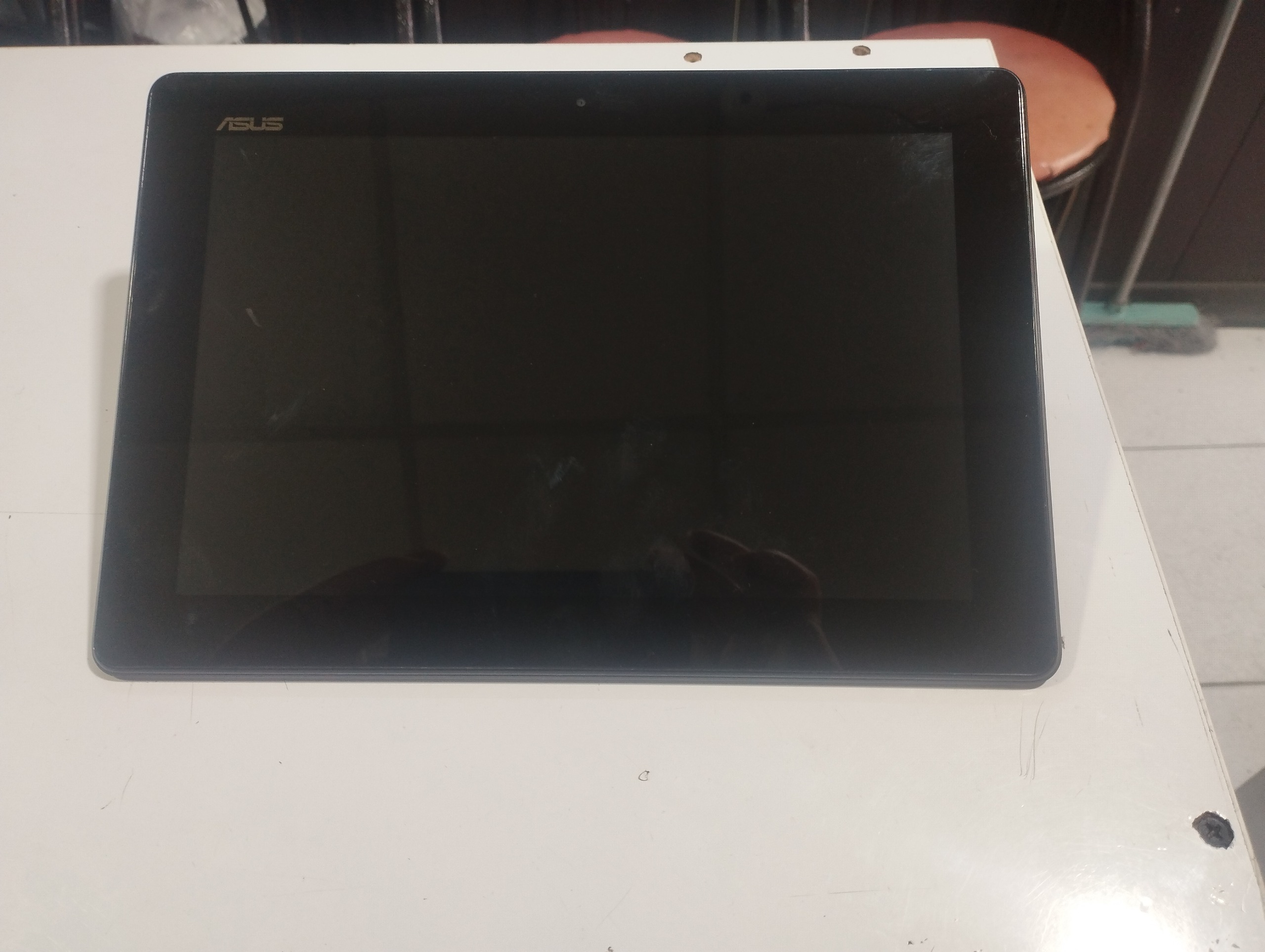 تبلت Asus مدل padfone infinity
