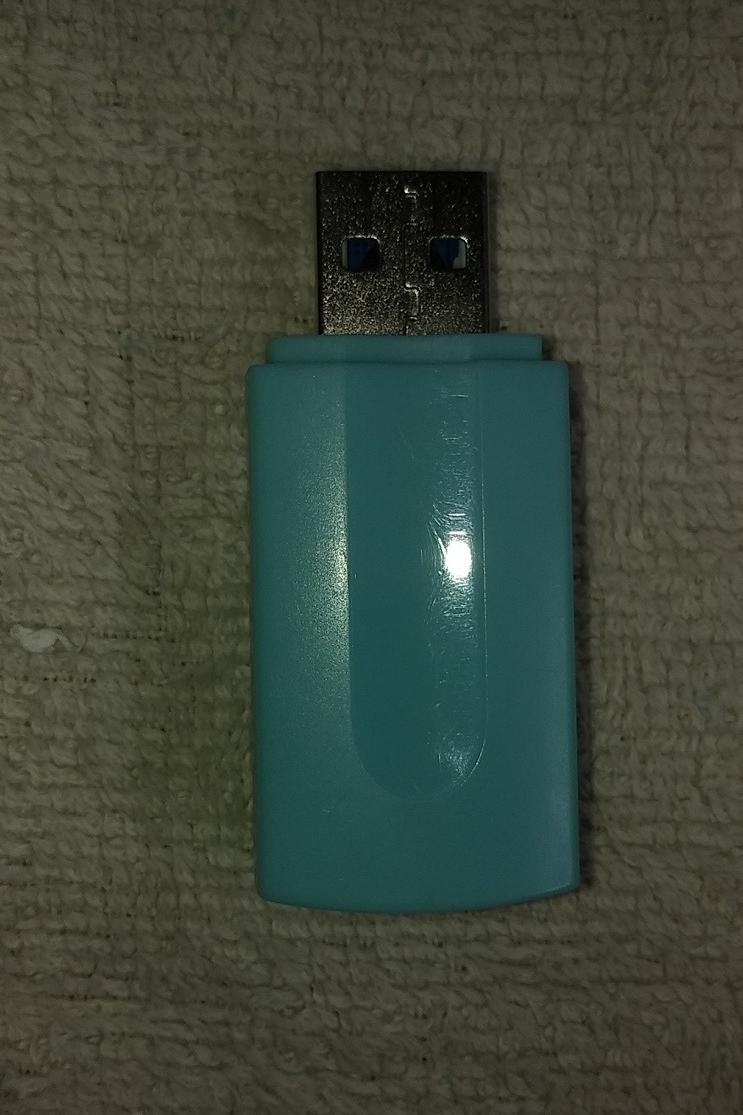 رم ریدر 4 کاره