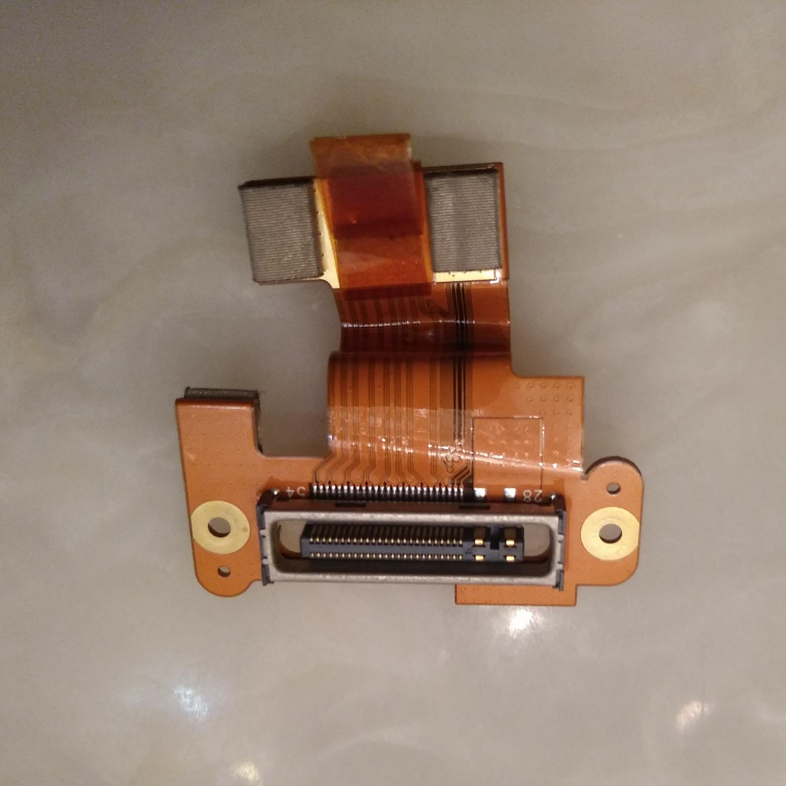 فلت داک لپ تاپ سونی SONY VAIO VPCS13V9E