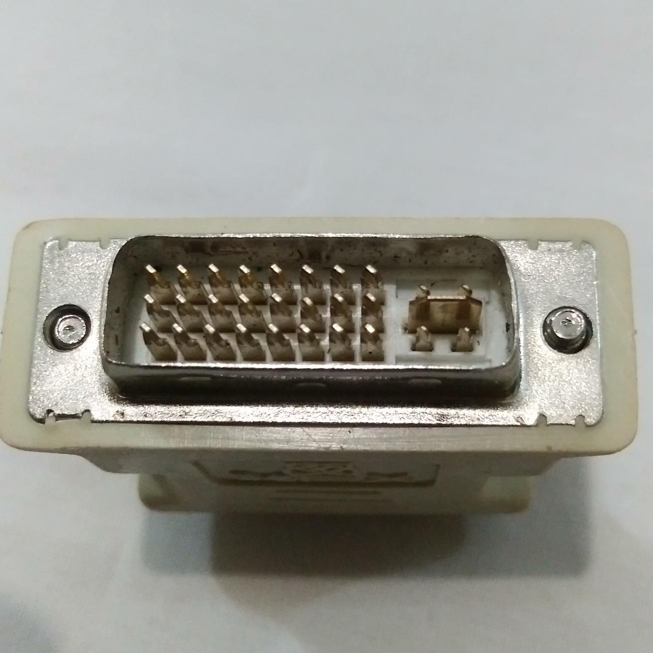 تبدیل دی وی ای -ای   به وی جی ای