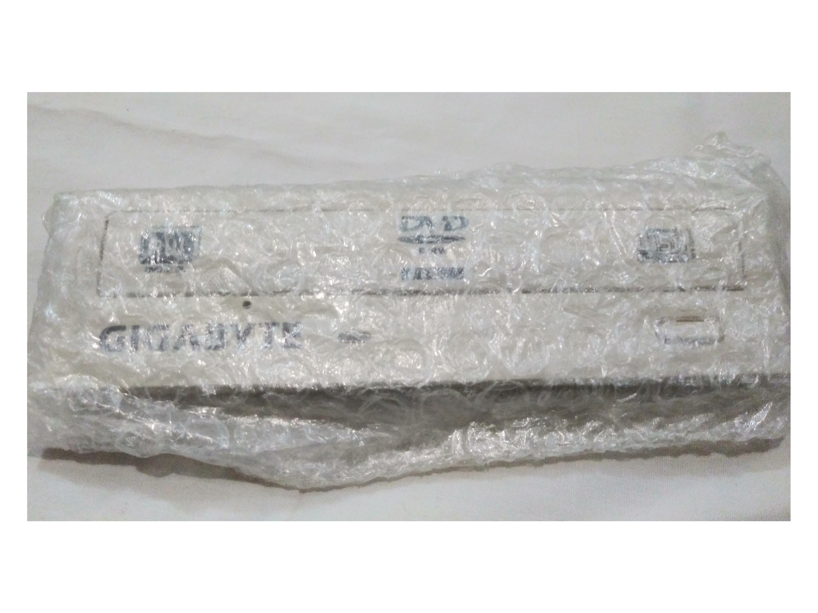 درب دی وی دی رام