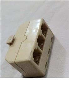 هاب