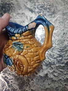 سس