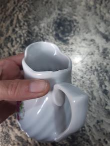 سس