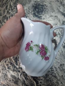 سس