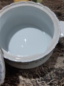 سوپ