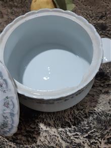 سوپ
