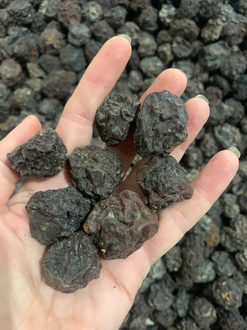 الوچه سیاه خورشتی یک کیلو