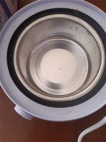 دستگاه