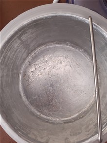 دستگاه