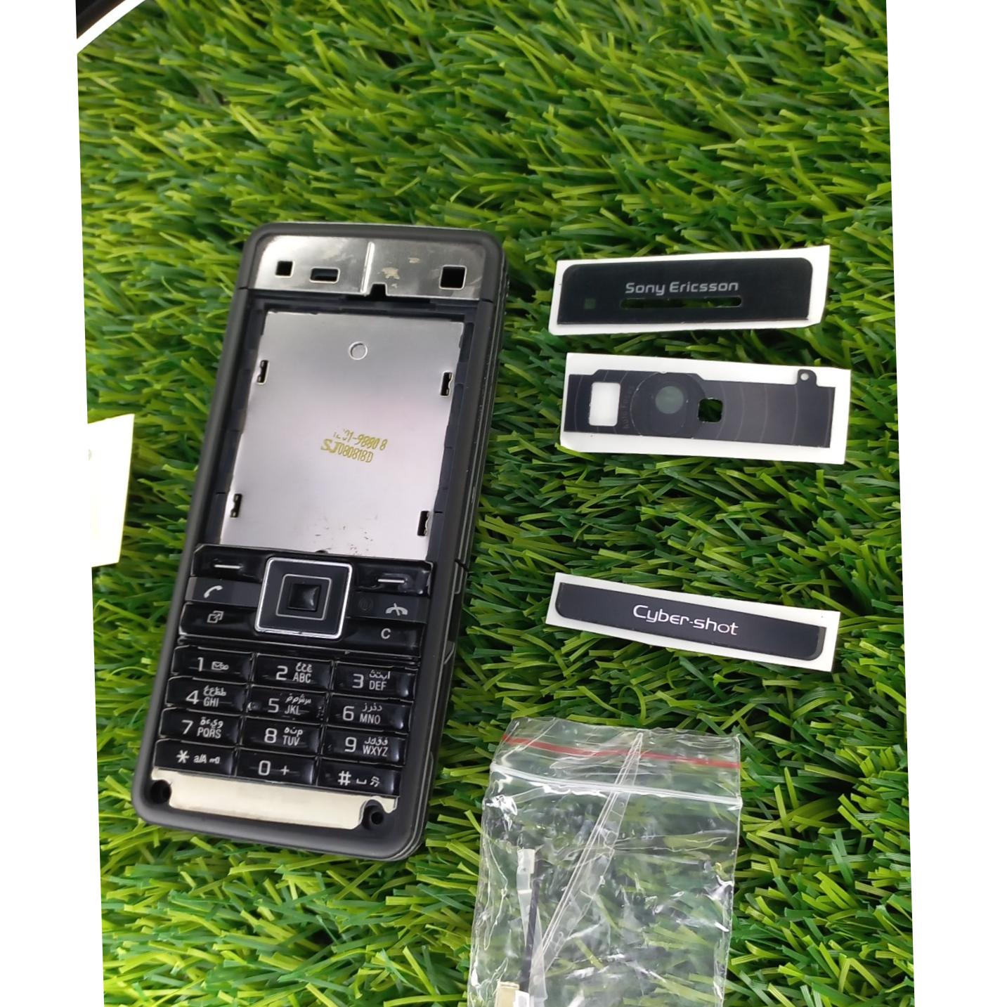 قاب سونی اریکسون c902 اصلی