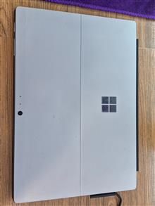 Surface