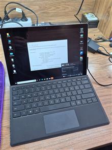 Surface