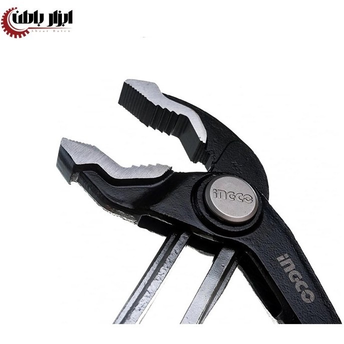 انبر کلاغی 10 اینچ اینکو مدل HPP68258