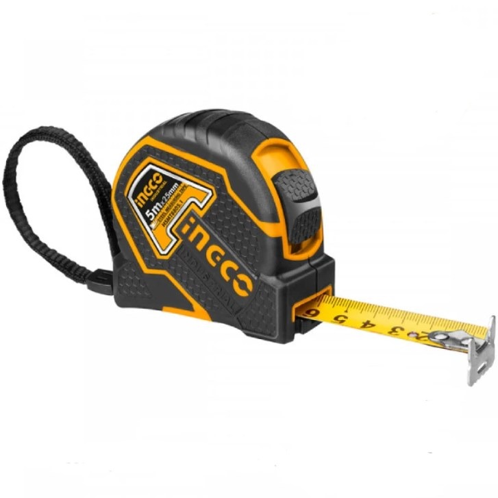 متر 5 متری اینکو مدلHSMT8805.1