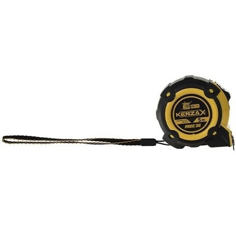متر 5 متری کنزاکس مدل KMT-250