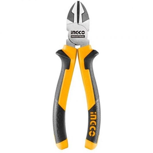 سیم چین اینکو مدل HDCP08168