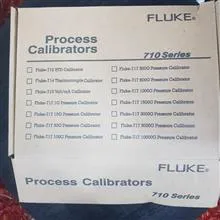 کالیبراتور