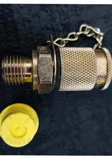 تست