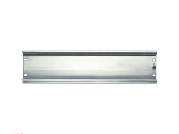 ریل (رک) 53 سانتی متر زیمنس،  PLC SIMATIC S7-300