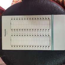 کنسول