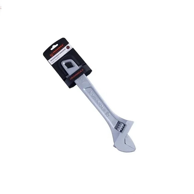 اچار فرانسه ایرون مکس 10اینچ IM-AW10