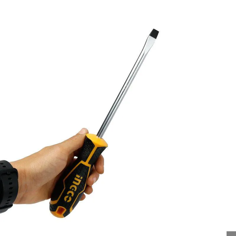 پیچ گوشتی دوسو اینکو مدل HS288150
