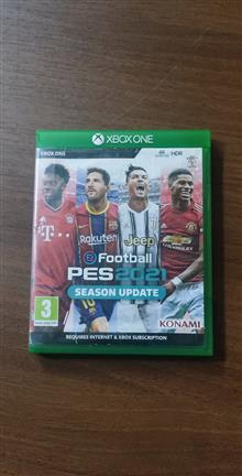 Pes21