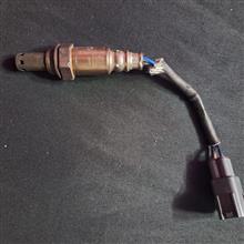 سنسور