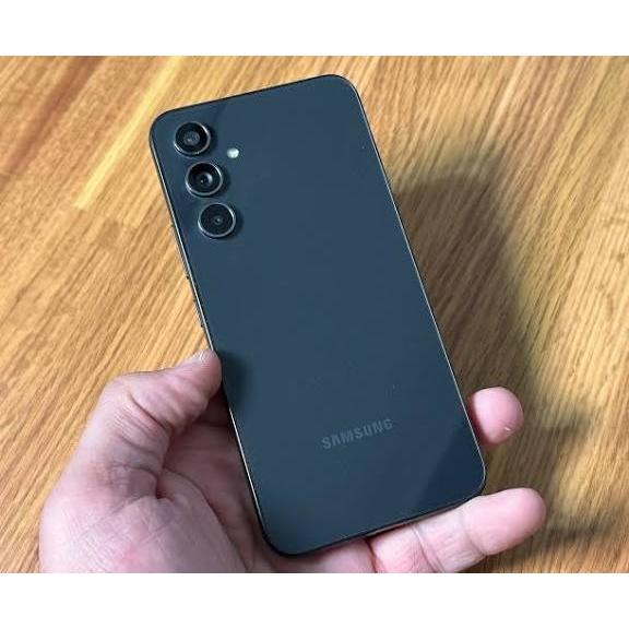سامسونگ galaxy a54 265/8