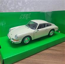 ماکت