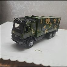 ماکت