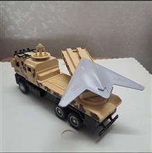 ماکت